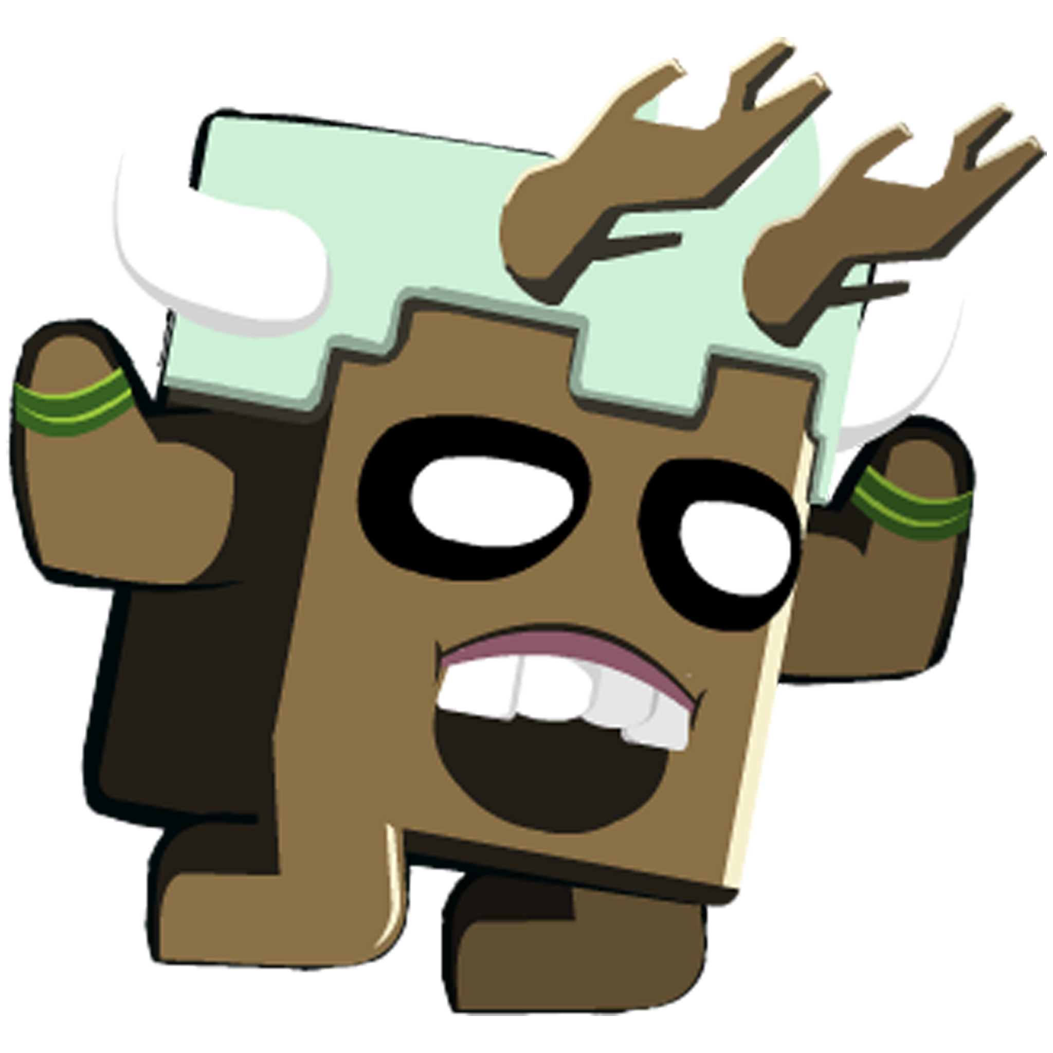 Pacha-Saut-Animation-Frame