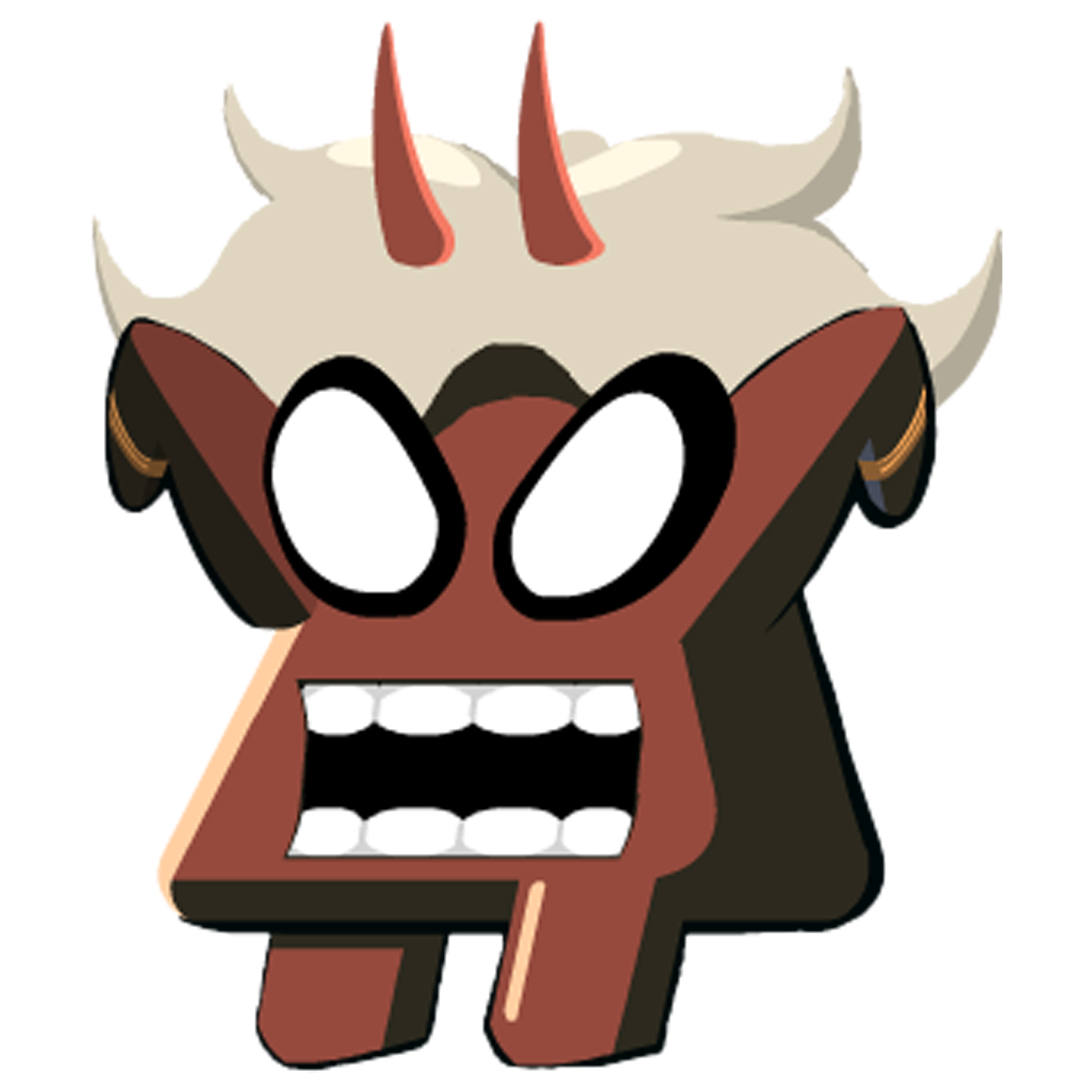 Tumun-Saut-Frame-Animation