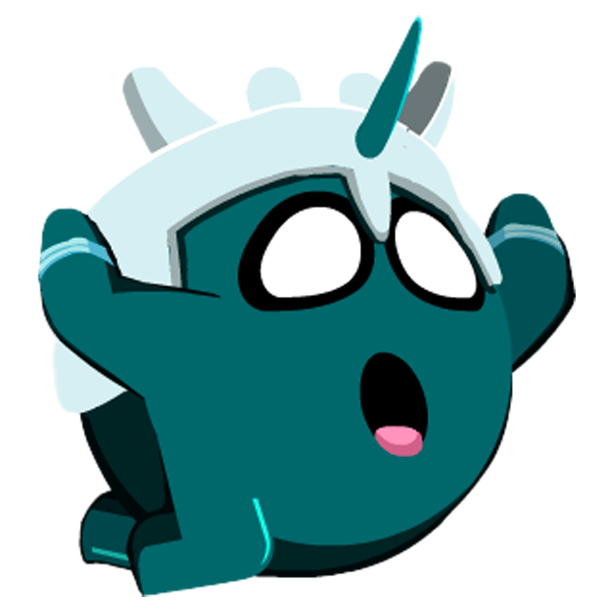 Yaku-Saut-Frame-Animation-CS-D