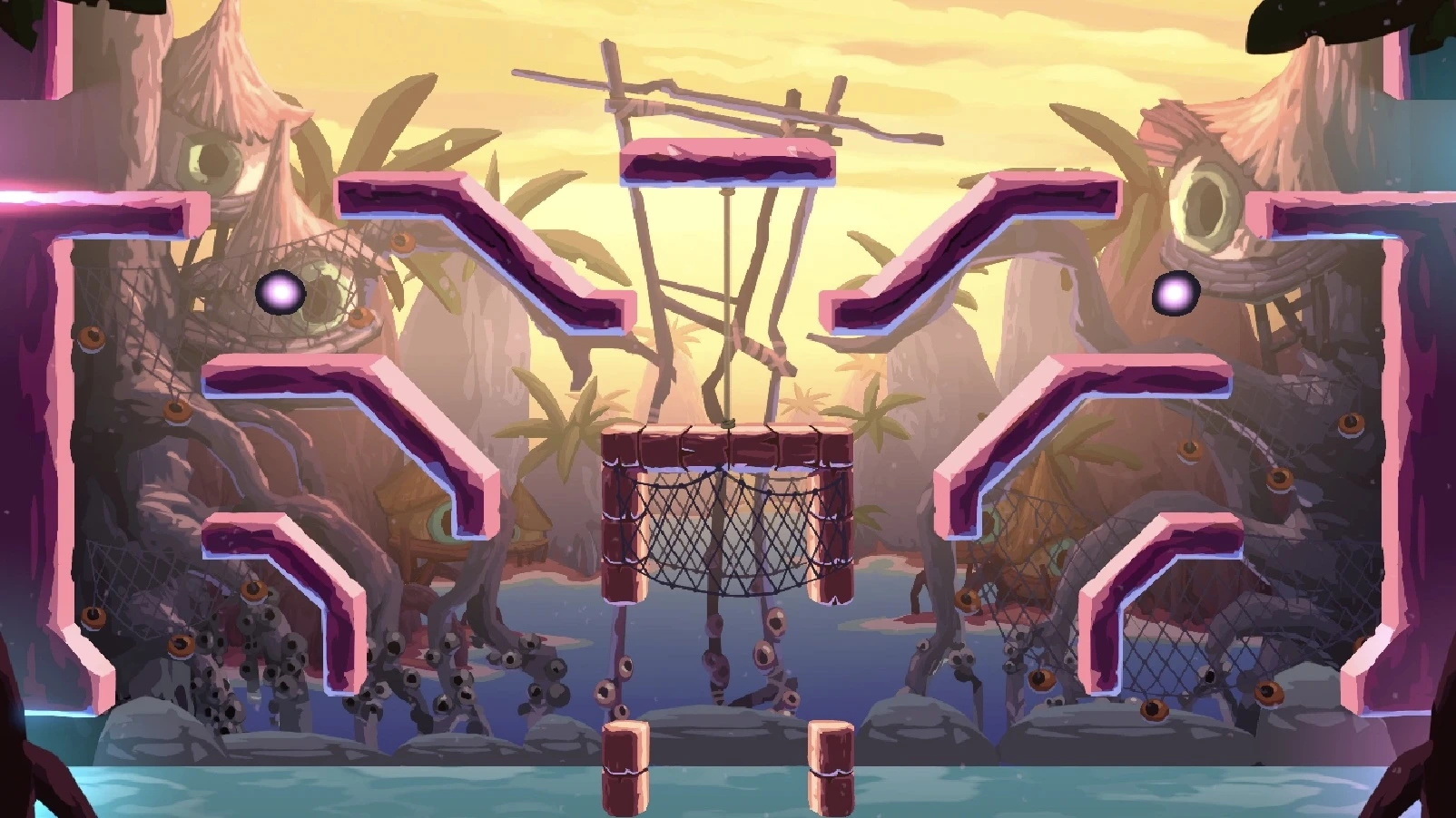 Map-Delta-Mangroves-Catching-Spirits