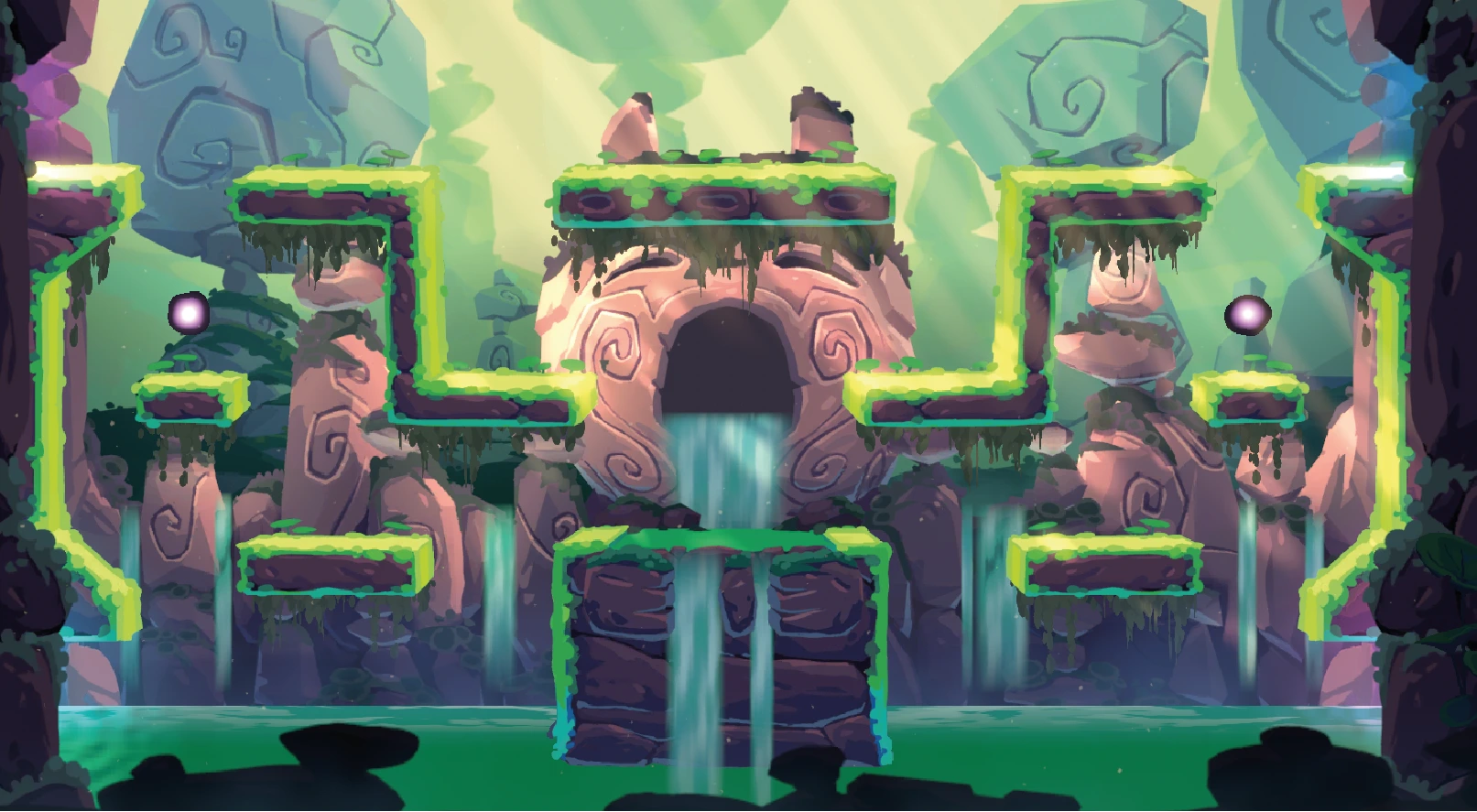 Map-Fontaine-Des-Esprits-Catching-Spirits