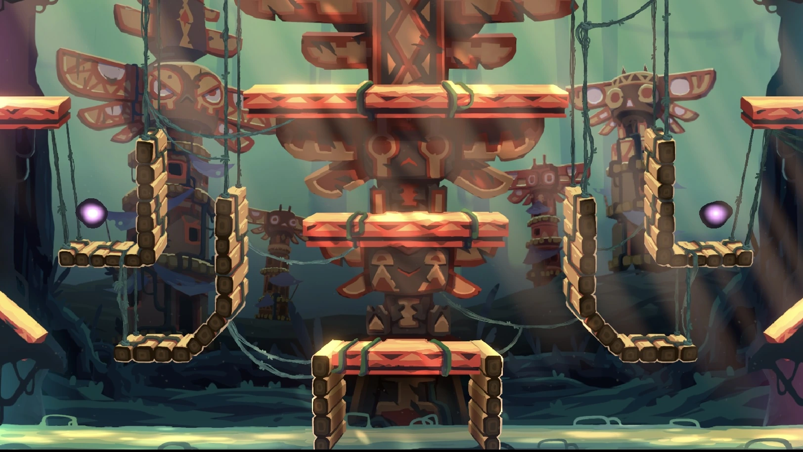 Map-Forêt-Cachée-Catching-Spirits