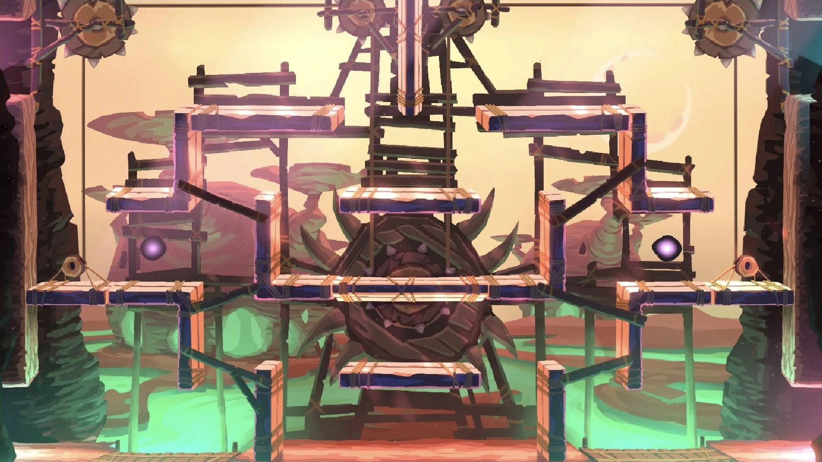 Map-Marais-Fumants-Catching-Spirits