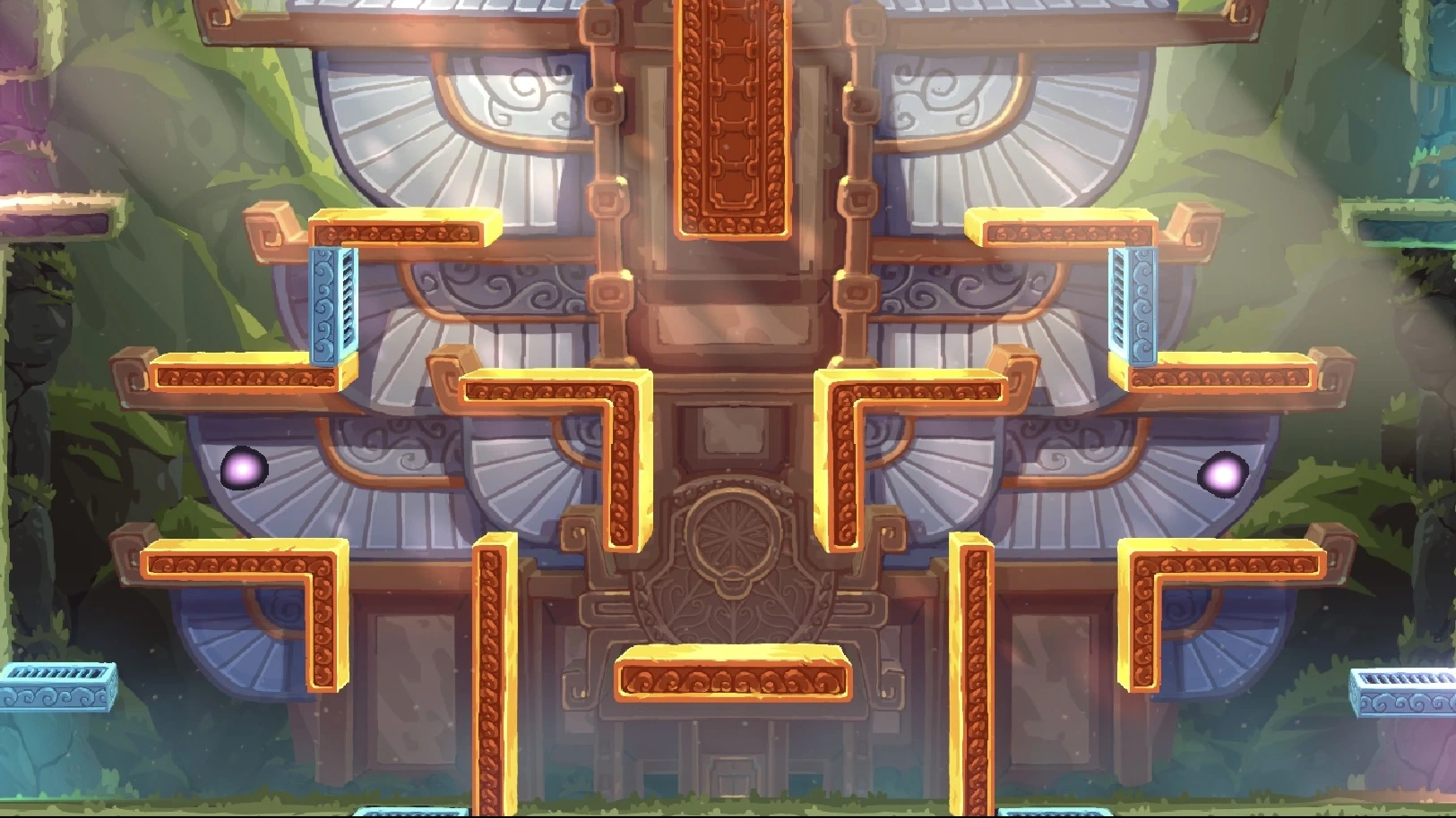 Map-Temple-Chaman-HMG