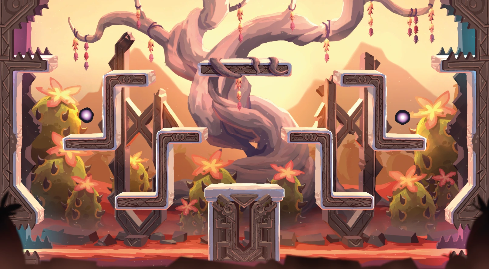 Map-Volcans-Éteints-Catching-Spirits