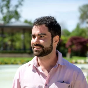 Photo-Marco-Revelli-HMG