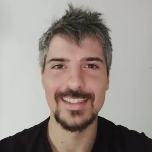 Photo-Paul-Labroue-HMG