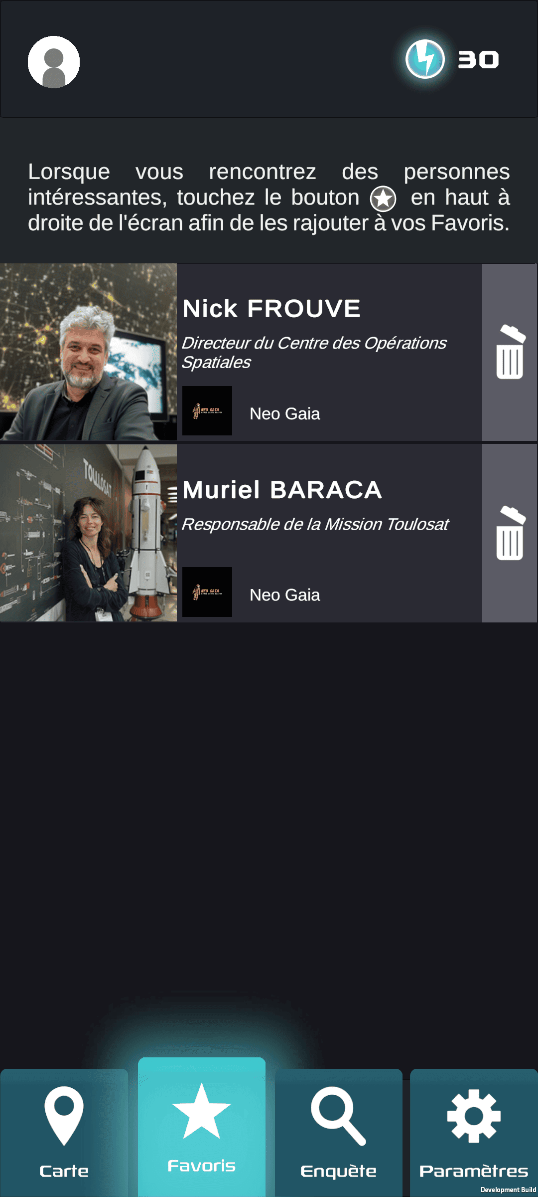 Space-Sherlock-IU-Favoris