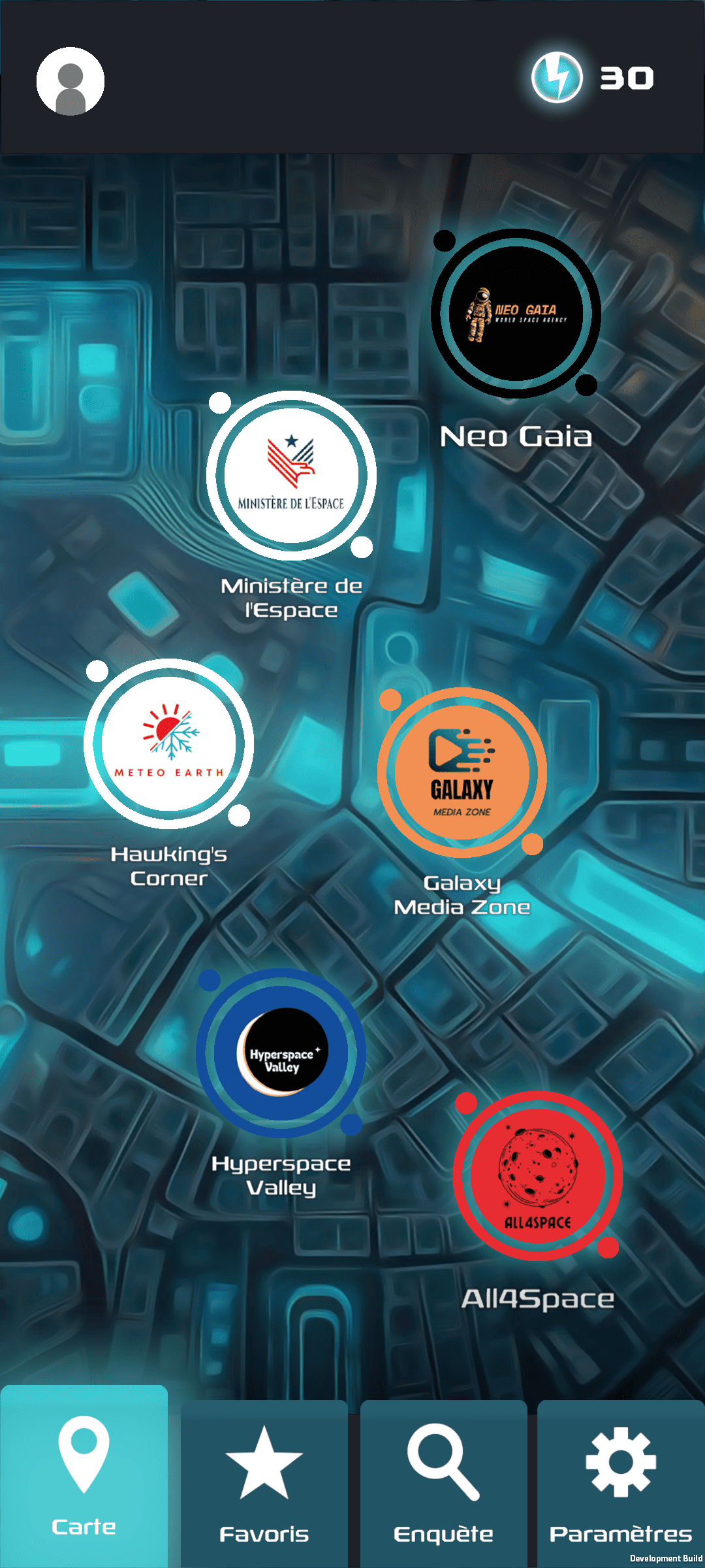 Space-Sherlock-UI-Map-du-Jeu