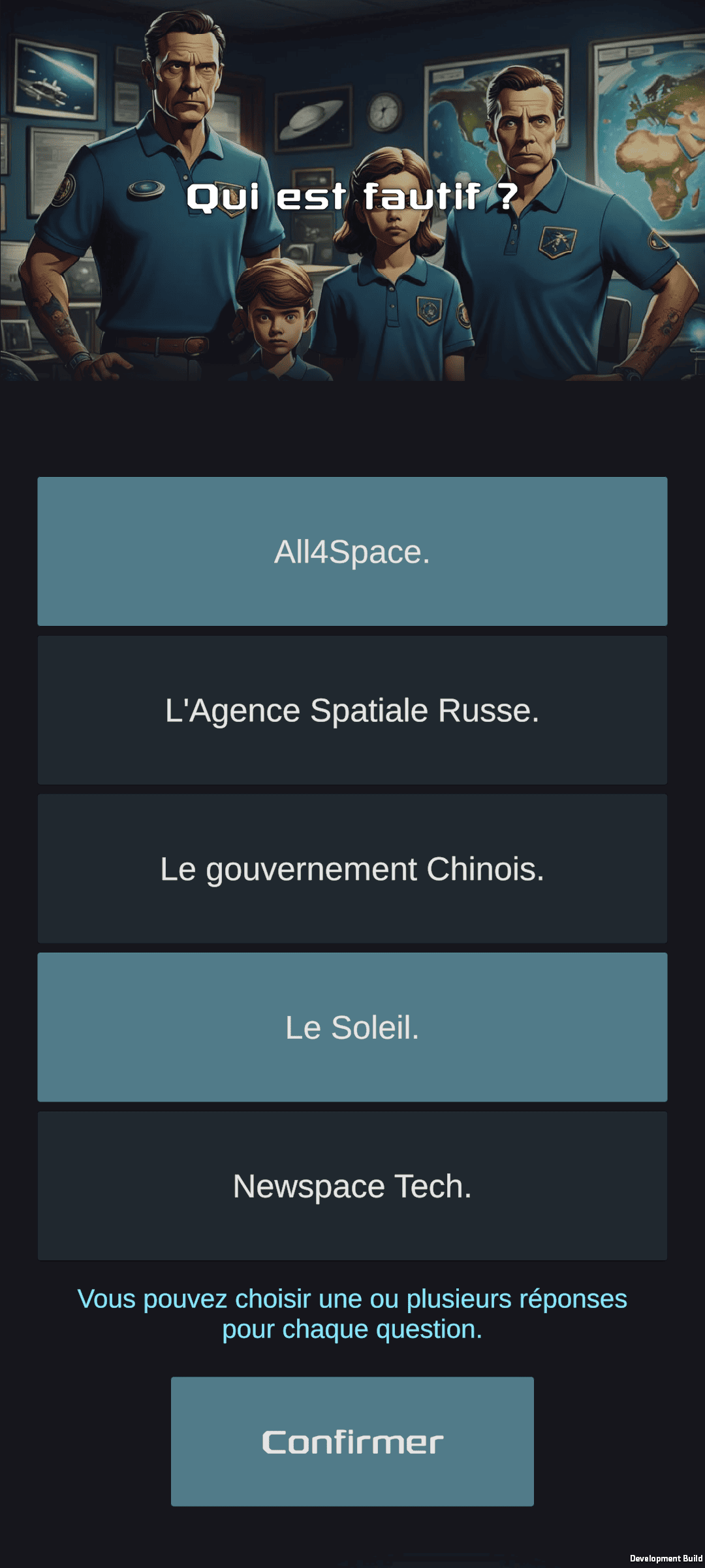 Space-Sherlock-UI-Questionnaire-de-fin