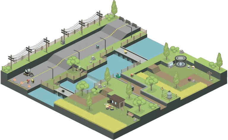 zoneCXHA-herit-aware